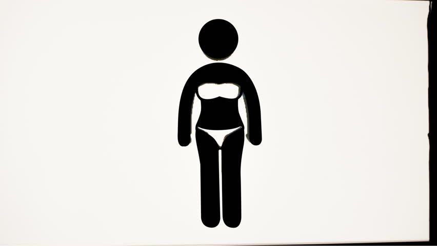 852x480 A Sequence Made From Different Stock Footage Video