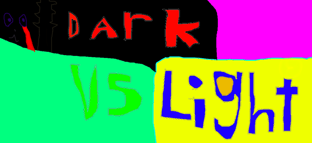 1223x560 First Drawing Name Of My Pokemon Series