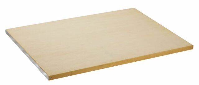 640x273 Alvin Lb Series Drawing Boardtabletop X For Sale