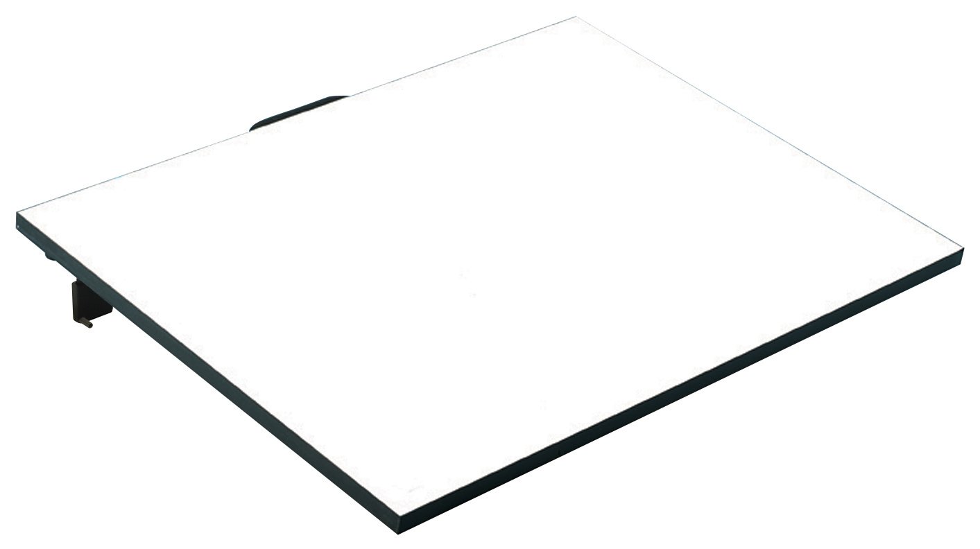 1413x792 Alvin Series Drawing Board