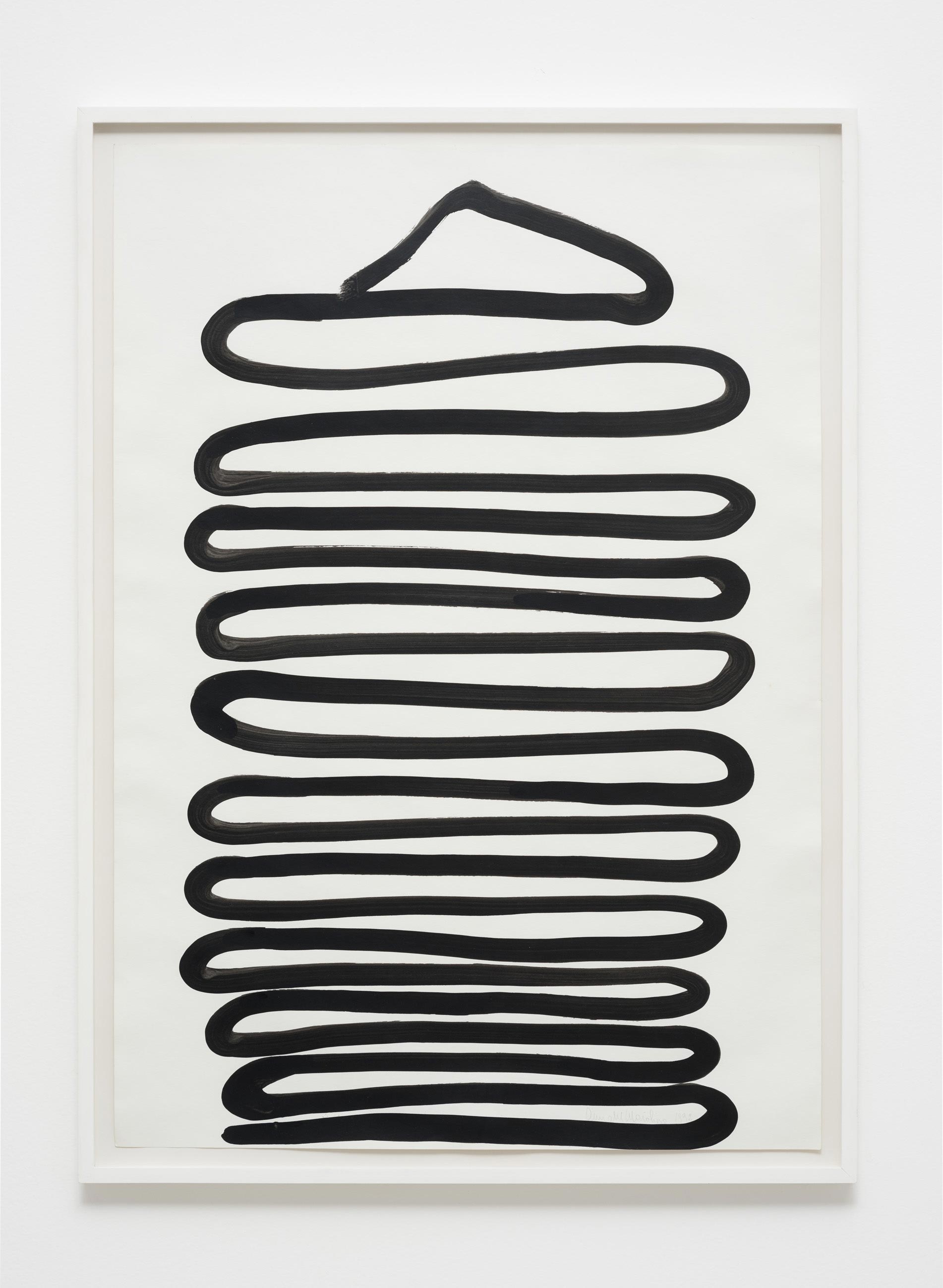 1902x2598 anna maria maiolino untitled, from the drawings series art basel