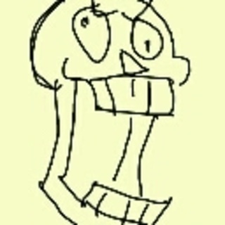 320x320 Hey Guys And Gals, I'm Sorry I Haven't Been Uploading In A While, Even