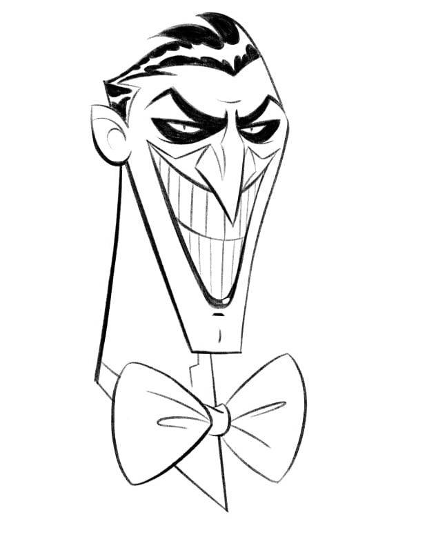 619x778 the art of joel de souza