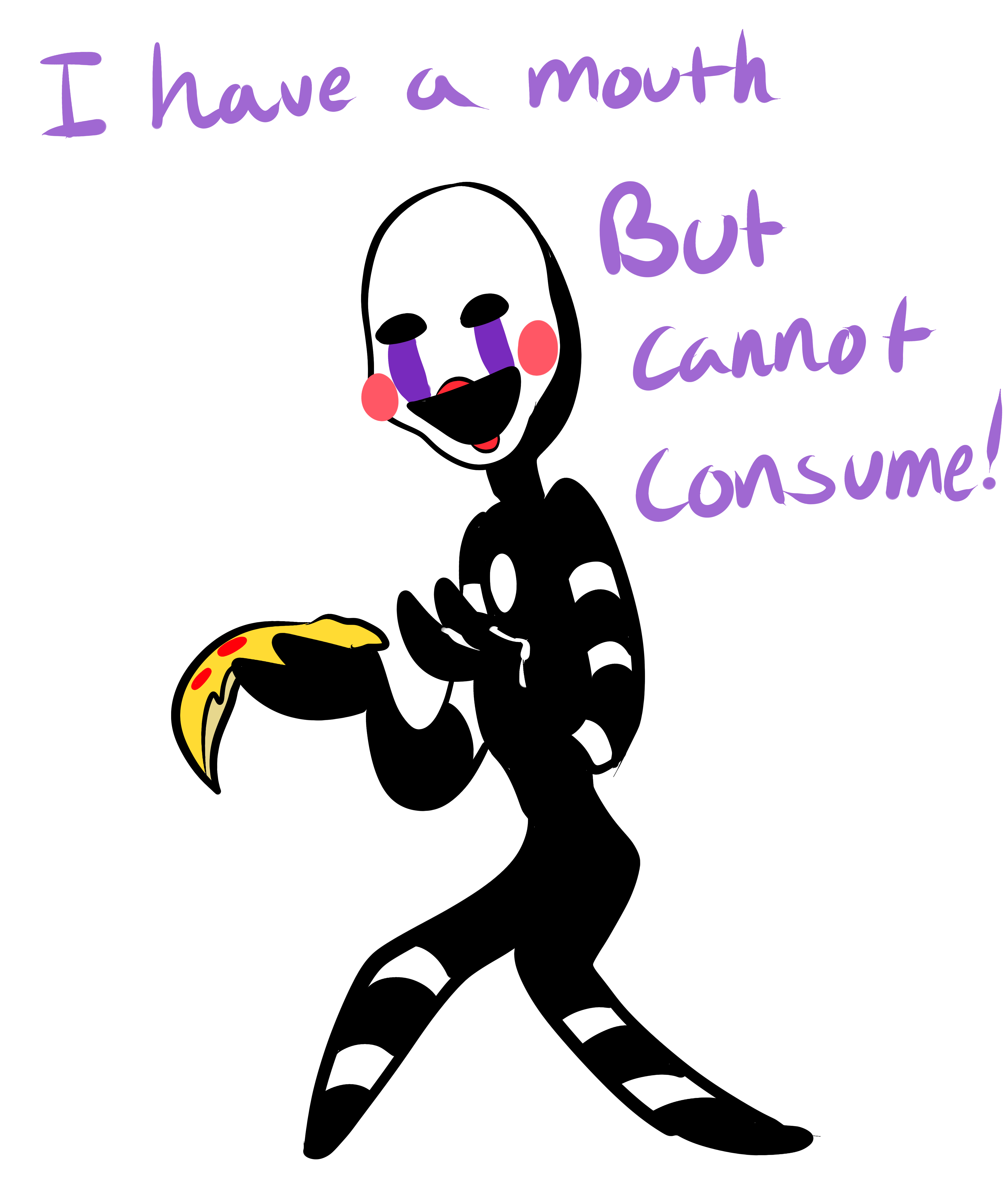 4118x4899 A Very Serious Problem