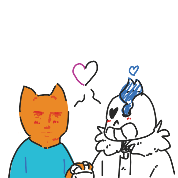 599x599 Carlos X San S The Online Comic Drawing Game