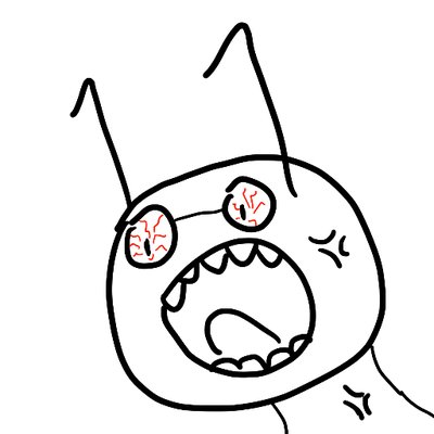 400x400 On Twitter First