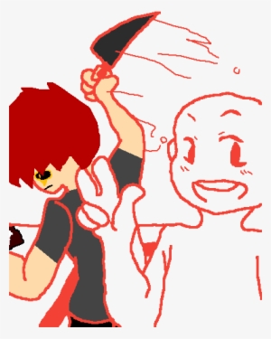 300x375 Cooking Is Serious