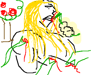 300x250 Eve Drawing Serpent Transparent Png Clipart Free Download