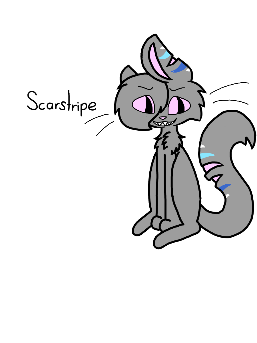 900x1200 hello my lil cherries! this is an oc that was cherrynose's servant