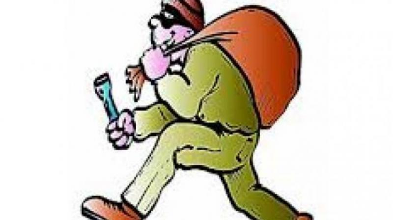 800x448 hyderabad employers urged to verify servants