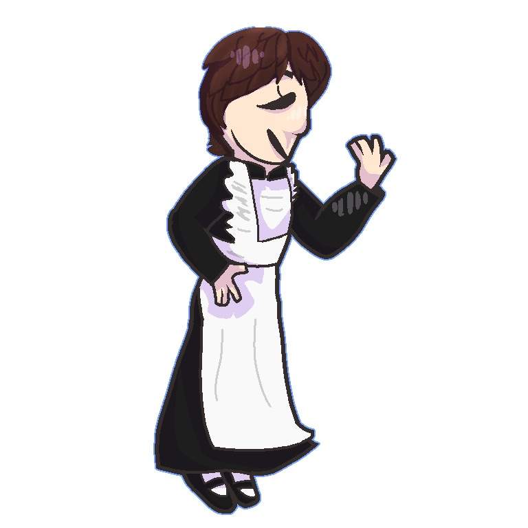 768x768 i samuel why are you laughing! hamilton amino