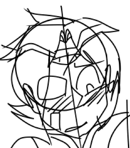 501x570 loyal servant