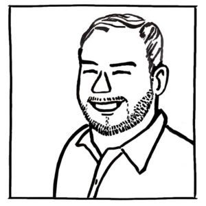 300x300 servant team bethel church eau claire, wisconsin