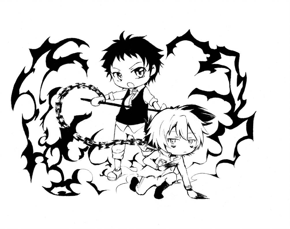 1005x795 servant vampire