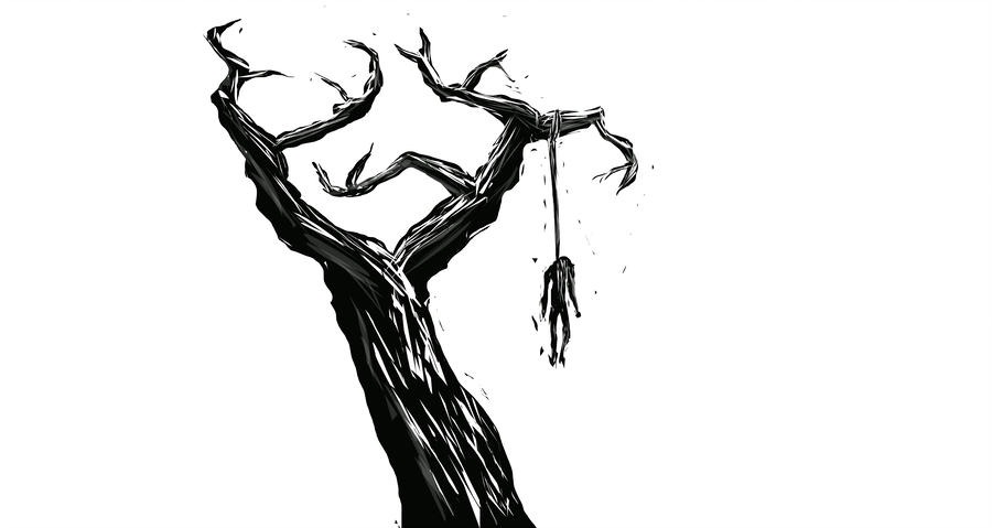 900x479 tree shitty tree