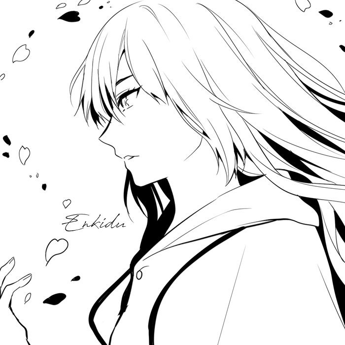 700x700 emiko on twitter day lancer servant enkidu is probably