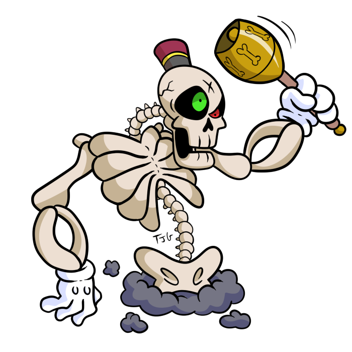 700x700 Collection Of Free Slime Drawing Undead Download On Ui Ex