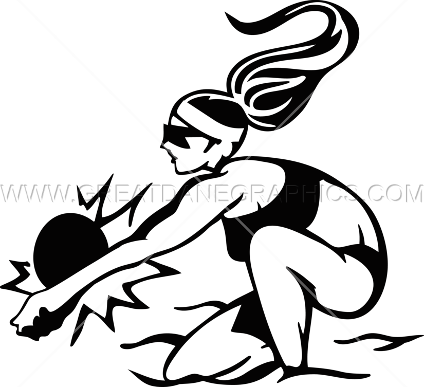 825x753 Collection Of Free Volleyball Drawing Service Download On Ui Ex