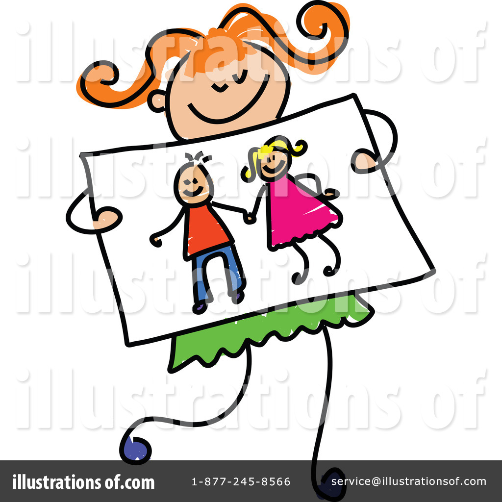1024x1024 Drawing Clipart