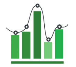 250x221 Drawing Services, Drawing Job Work In Jaipur