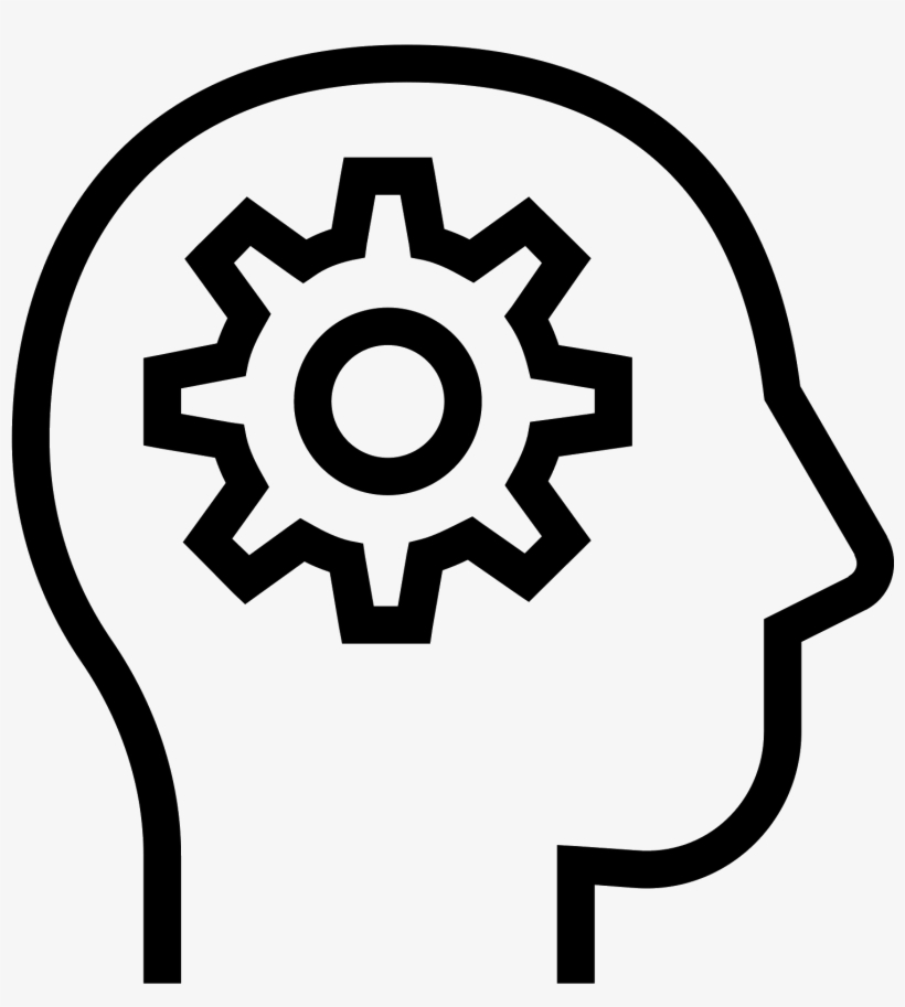 820x913 Intelligence Drawing At Getdrawings