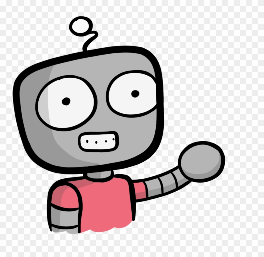 880x857 Our Service Desk Is Fully Manned With Line Quality Clipart