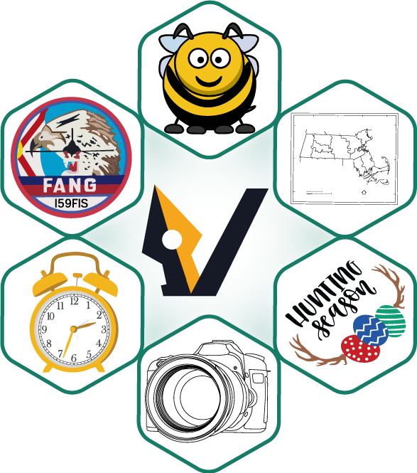 587x665 Best Vector Drawing Conversion Service Provider Vector Design