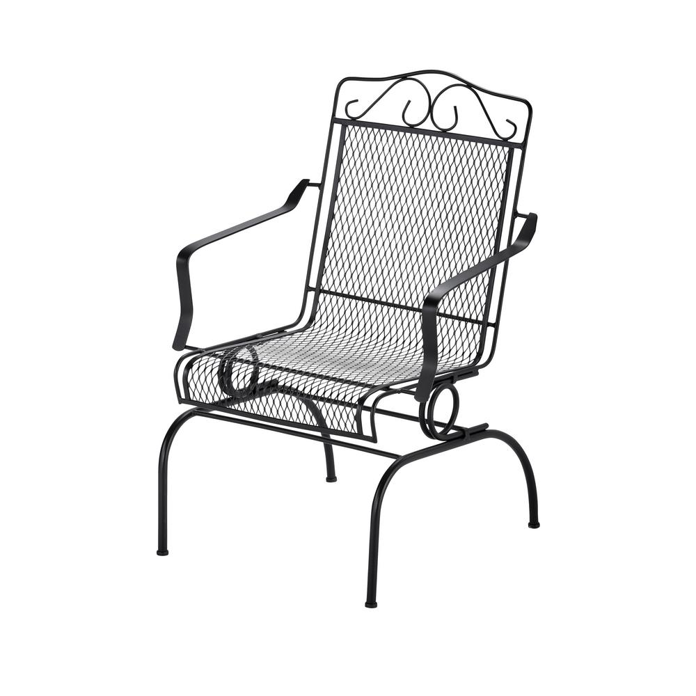 1000x1000 Design Regency Drawing Pakistani Antique Wooden Dining Sitting