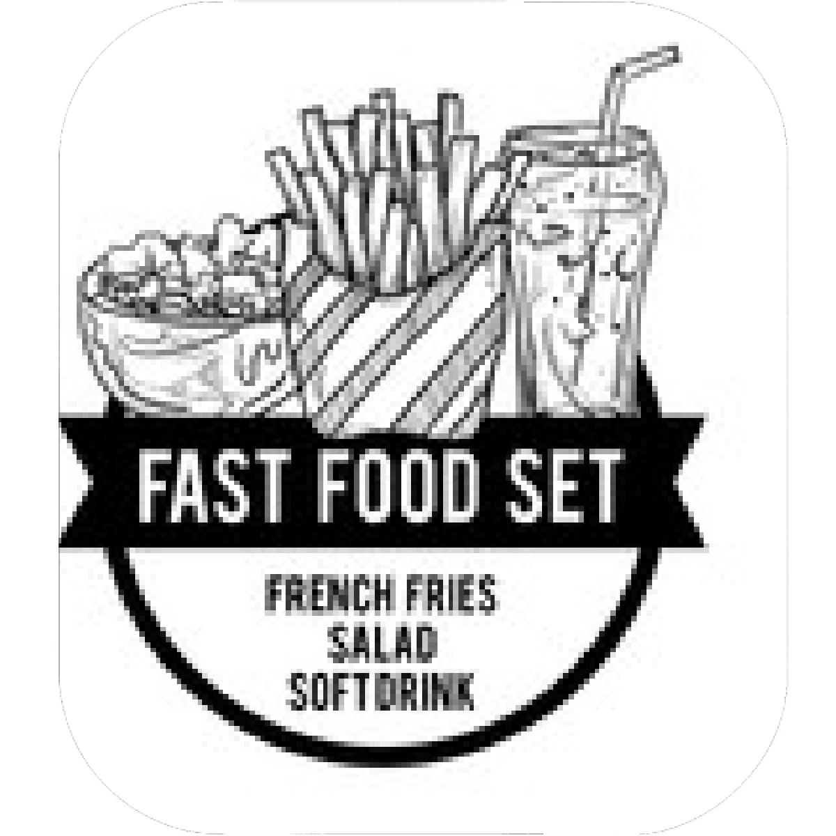 1200x1200 Designs Mein Mousepad Design Mousepad Selbst Designen