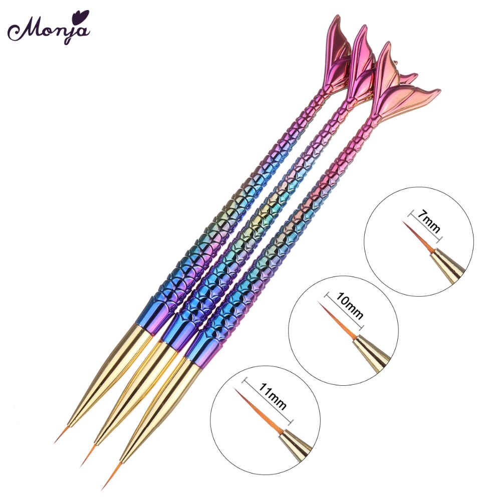 1000x1000 Detail Feedback Questions About Monja Nail Art