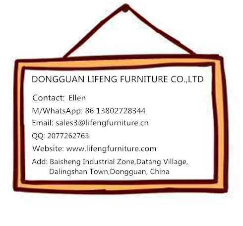 490x455 Factory Closeout Drawing Room Sofa Set Design For Hot Sale Lf