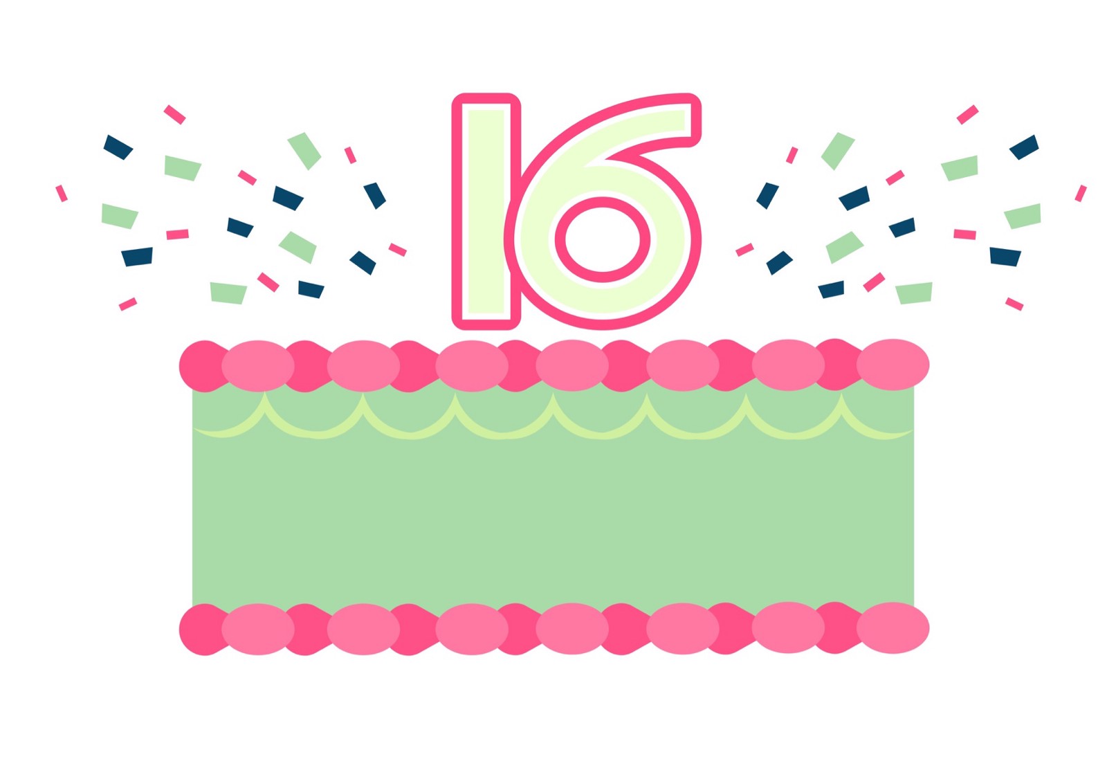 1600x1113 Should You Learn To Draw Using An Ipad Pro The Ipad Artist