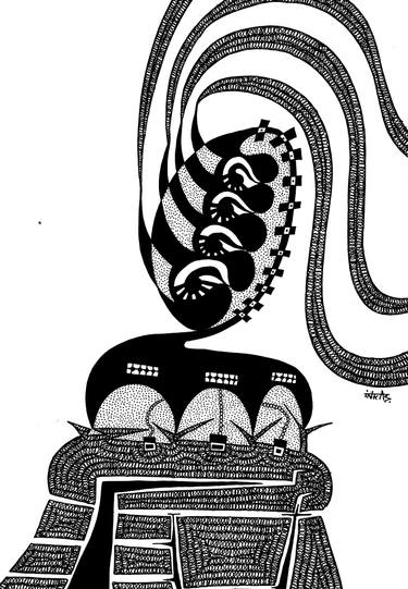 375x541 Xxx Design Drawing