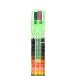 260x260 Crayon Drawings Coupons, Promo Codes Deals Get Cheap