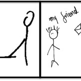 163x163 Examples From First Set Of Drawings Download Scientific Diagram