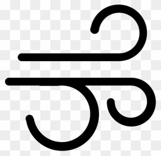 320x311 A Sail Plan Is A Set Of Drawings Usually Prepared