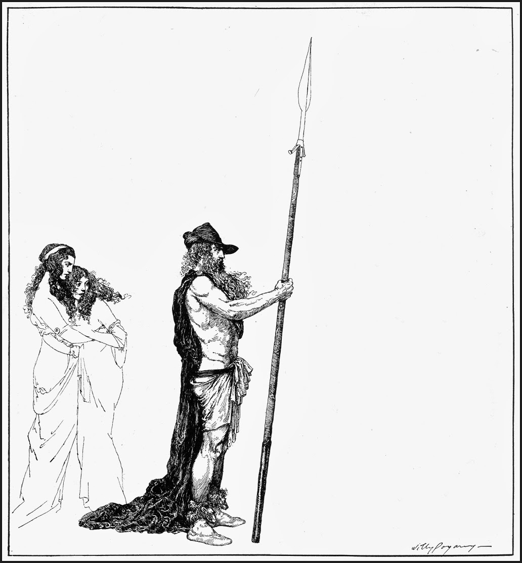 1032x1113 Feedbin Null Entropy