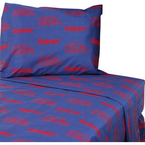 300x300 Georges Seurat Framed Canvas