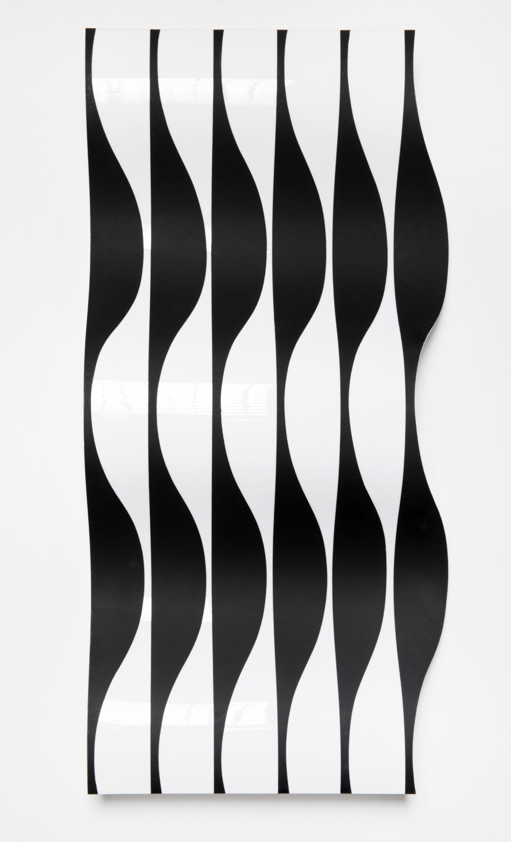 1000x1645 seurat to riley the art of perception