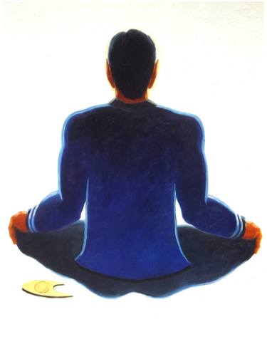 375x476 star trek paintings for sale saatchi art