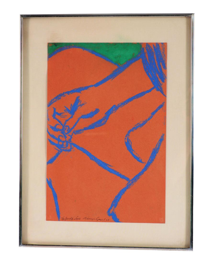 869x1100 The Channel