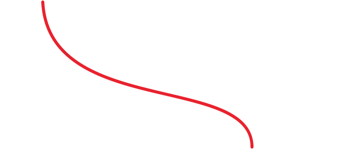 670x297 Collection Of Free Conte Drawing Seurat Download On Ui Ex