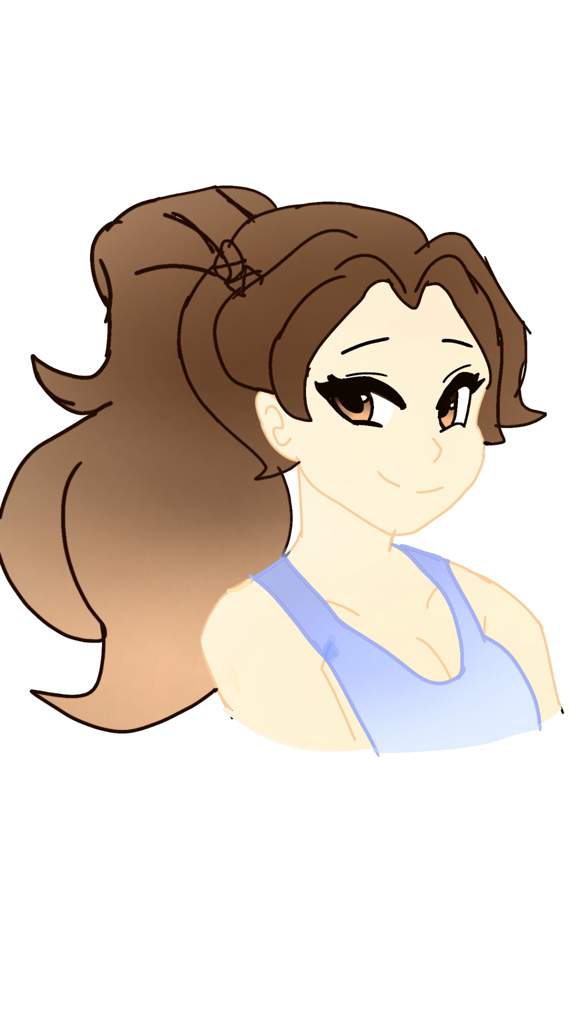 576x1024 Kat Drawing Seven Deadly Sins Amino