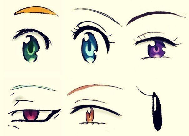 604x436 Deadly Seven Deadly Sins