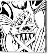 163x186 Seven Deadly Sins