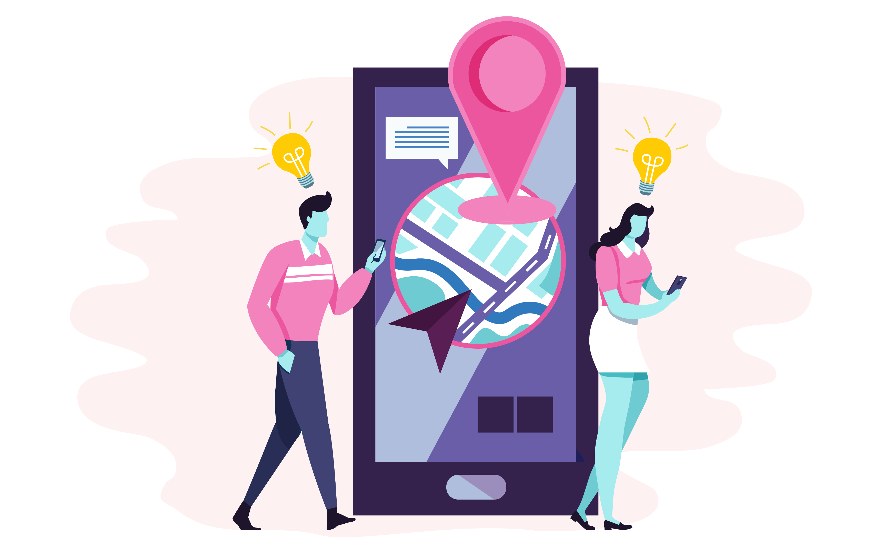 3417x2167 Starting An Elearning Initiative Deadly Sins Elearning Mind