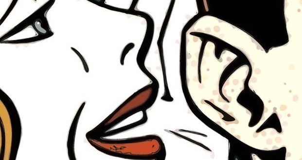 621x330 The Seven Deadly Sins Of Dialogue Litreactor