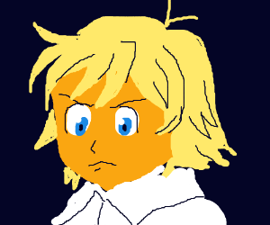 300x250 The Seven Deadly Sins