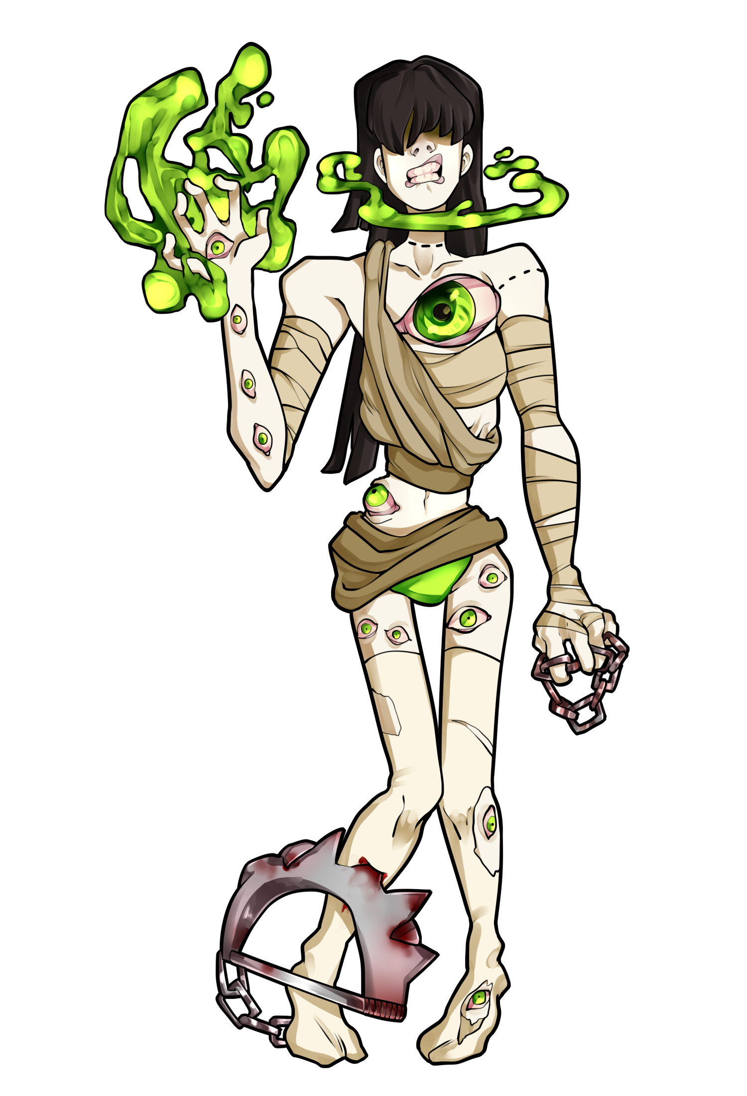 1500x2200 Beau Jones