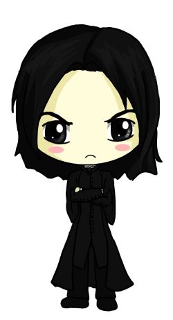 250x461 Severus Snape Desene Harry Potter Drawings, Harry Potter